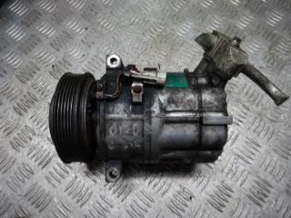 компрессор кондиционера Opel Vectra C 2005, 3.0 л., 13191997
