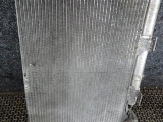 радиатор кондиционера Mercedes-Benz C-Класс W203/S203/CL203 [рестайлинг] 2006, 2.2 л., дизель, МКПП, хетчбэк 5 дв., A2035000854