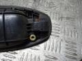 ручка наружная Hyundai Santa Fe 1 поколение (SM) 2002, 2.0 л., дизель, АКПП, минивэн, 8266026000 - фото №6