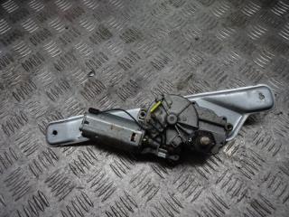 моторчик заднего стеклоочистителя (дворника) Ford Galaxy 1 поколение 1998, 7M0955713V