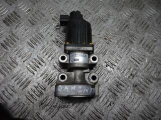 клапан EGR Opel Astra H 2007, 1.7 л., 8973766633