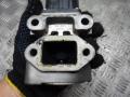 клапан EGR Opel Astra H 2007, 1.7 л., 8973766633 - фото №3