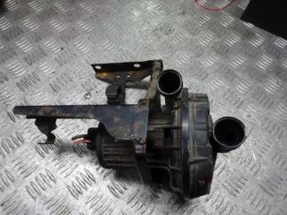 насос воздушный Volkswagen Golf 3 поколение 2000, 06A959253V