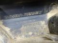 подсветка номера Dacia Logan 1 поколение 2007, 1.4 л., бензин, МКПП, универсал, 8200553159 - фото №8