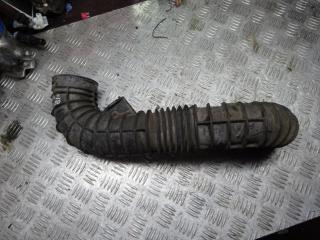 патрубок воздушного фильтра Mercedes-Benz Vito W639 2010, 2.2 л., дизель, МКПП, микроавтобус, A6395283282