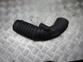 патрубок воздушного фильтра Volkswagen Passat B4 1995, 2.0 л., бензин, МКПП, универсал, 3A0129627D