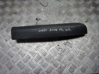 комплект декоративных накладок (дерева) салона Dacia Logan 1 поколение 2007, 1.4 л., бензин, МКПП, универсал, 8200490254