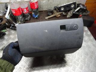 бардачок Volkswagen Transporter T5 2006, 1.9 л., дизель, МКПП, микроавтобус