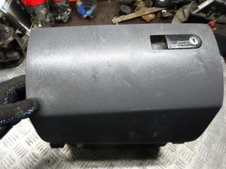 бардачок Volkswagen Transporter T5 2008, 1.9 л., дизель, МКПП, микроавтобус