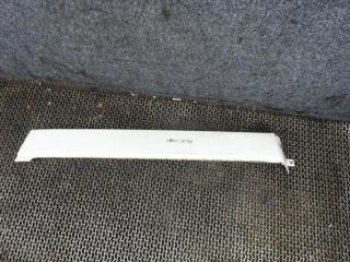 комплект декоративных накладок (дерева) салона Volkswagen Transporter T5 2008, 1.9 л., дизель, МКПП, микроавтобус, 7H1843796G