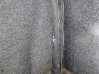 дождевик Volkswagen Multivan T5 2004, 2.5 л., дизель, МКПП, микроавтобус, 7H1819403