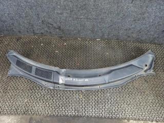 дождевик Renault Grand Scenic 2 поколение 2006, 2.0 л., бензин, МКПП, минивэн, 8200183140, 8200136789