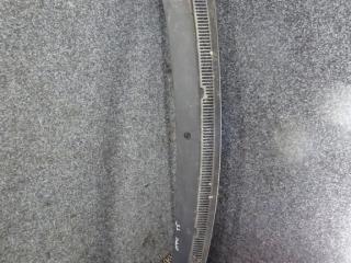 дождевик Volkswagen Transporter T5 2008, 1.9 л., дизель, МКПП, микроавтобус, 7H1819403A