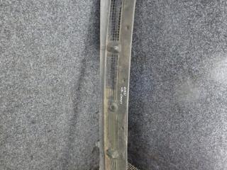 дождевик Citroen Jumper 1 поколение 1999, 2.5 л., дизель, МКПП, микроавтобус, 1303169080