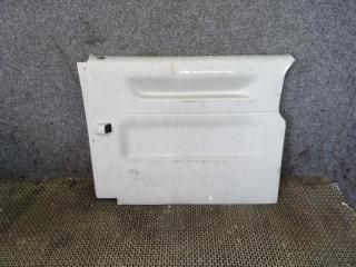 обшивка салона Volkswagen Transporter T4 1996, 705867028