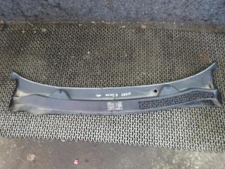 дождевик Opel Corsa D 2010, 1.2 л., бензин, МКПП, хетчбэк 5 дв., 13203618