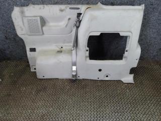 обшивка салона Volkswagen Transporter T4 1996, 7D0867036D