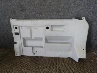 обшивка салона Volkswagen Transporter T4 1996, 703867039A