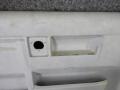 обшивка салона Volkswagen Transporter T4 1996, 703867039A - фото №4