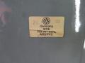 обшивка салона Volkswagen Transporter T4 1996, 703867039A - фото №7
