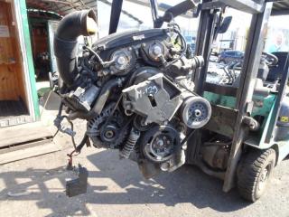 двигатель Opel Corsa D 2010, 1.2 л., бензин, МКПП, хетчбэк 5 дв., A12XER