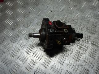 ТНВД Opel Vectra C 2005, 1.9 л., дизель, 0445010155, 55206680, 0928400680