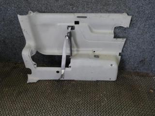 обшивка салона Volkswagen Transporter T4 1994, 7D0867035