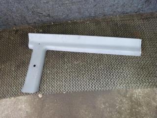 обшивка салона Volkswagen Transporter T4 1994, 705867285B