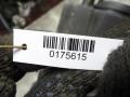 фара правая Citroen C2 1 поколение 2007, 1.1 л., бензин, МКПП, хетчбэк 5 дв., 9680128180 - фото №4