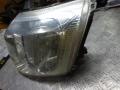 фара правая Citroen C2 1 поколение 2007, 1.1 л., бензин, МКПП, хетчбэк 5 дв., 9680128180 - фото №5