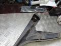фара правая Citroen C2 1 поколение 2007, 1.1 л., бензин, МКПП, хетчбэк 5 дв., 9680128180 - фото №7