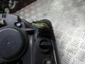 фара правая Citroen C2 1 поколение 2007, 1.1 л., бензин, МКПП, хетчбэк 5 дв., 9680128180 - фото №9