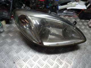 фара правая Mercedes-Benz Vito W639 2007