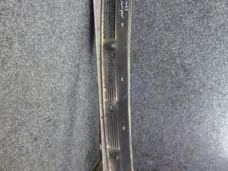 дождевик Citroen Jumper 1 поколение 1999, 2.5 л., дизель, МКПП, микроавтобус, 1303169080