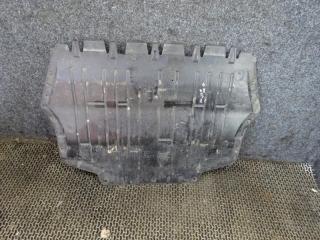 защита двигателя Skoda Octavia 1 поколение [рестайлинг] 2007, 1.9 л., дизель, МКПП, универсал, 1K0825237AE