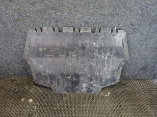 защита двигателя Volkswagen Touran 1 поколение 2005, 1K0825237AE