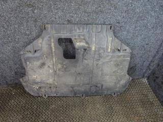 защита двигателя Ford C-Max 1 поколение 2007, 1.6 л., дизель, МКПП, минивэн