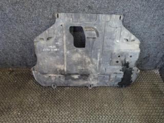 защита двигателя Ford C-Max 1 поколение 2003, 1.8 л., бензин, МКПП, минивэн, 3M51R6P013A