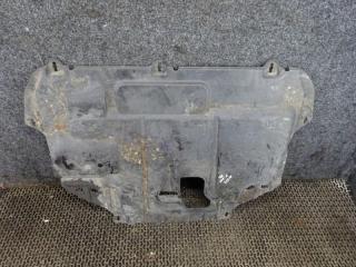 защита двигателя Ford Focus 2 поколение [рестайлинг] 2009, 1.8 л., бензин, МКПП, универсал, 3M51R6P013A