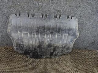 защита двигателя Volkswagen Caddy 3 поколение 2005, 1.9 л., дизель, МКПП, фургон, 1K0825237N