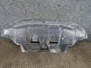 защита двигателя Audi A4 B5 1996, 8D0863823L
