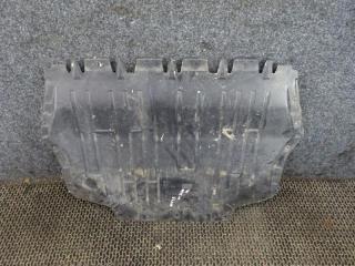 защита двигателя Volkswagen Jetta 5 поколение 2006, 1.9 л., дизель, МКПП, седан, 1K0825237N