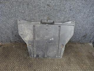 защита двигателя Audi A4 B5 1999, 1.9 л., дизель, МКПП, универсал, 8D0863824A