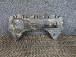 защита двигателя Volkswagen Golf 4 поколение 2004, 2.0 л., бензин, МКПП, хетчбэк 5 дв., 1K0825237J