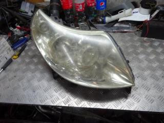 фара правая Citroen Jumper 2 поколение 2008