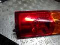 фонарь задний левый Renault Kangoo 1 поколение 2003, 1.5 л., дизель, МКПП, фургон - фото №5