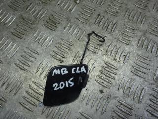 заглушка (решетка) в бампер Mercedes-Benz Vito W447 2015, A4478850423