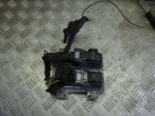 блок управления двигателем Opel Corsa D 2010, 1.2 л., бензин, МКПП, хетчбэк 5 дв., 55577839