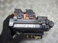 блок комфорта Peugeot 207 1 поколение 2008, 1.6 л., дизель, МКПП, универсал, 9664997880 - фото №6