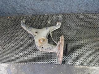 рычаг задний правый Volkswagen Transporter T4 1998